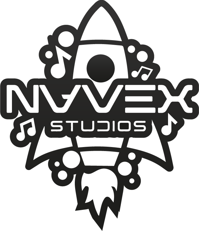 NAVE STUDIOS by NVVEX